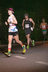 BIB: 066
                            <button type="button" onclick="openModal(9719058)" class="btn btn-primary btn-sm float-right btn-popup" data-toggle="modal" data-target=".modal-high-quality">
                        <i class="fas fa-shopping-cart"></i> Add to Cart
                    </button>
                                            <button type="button" onclick="isThisMe(9719058, true)" class="btn btn-success btn-sm float-right btn-popup btn-isme hidden" data-toggle="tooltip" data-placement="bottom" title="นี่คือรูปของคุณใช่ไหม คลิกที่นี่เพื่อเอาเข้าอัลบั้ม">
                        <i class="fas fa-plus"></i> Add to album
                    </button>
                    <button type="button" onclick="isThisMe(9719058, false)" class="btn btn-warning btn-sm float-right btn-popup btn-isnotme hidden">
                        <i class="fas fa-ban"></i> Remove from album
                    </button>