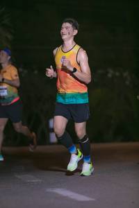 BIB: 
                            <button type="button" onclick="openModal(9682937)" class="btn btn-primary btn-sm float-right btn-popup" data-toggle="modal" data-target=".modal-high-quality">
                        <i class="fas fa-shopping-cart"></i> Add to Cart
                    </button>
                                            <button type="button" onclick="isThisMe(9682937, true)" class="btn btn-success btn-sm float-right btn-popup btn-isme hidden" data-toggle="tooltip" data-placement="bottom" title="นี่คือรูปของคุณใช่ไหม คลิกที่นี่เพื่อเอาเข้าอัลบั้ม">
                        <i class="fas fa-plus"></i> Add to album
                    </button>
                    <button type="button" onclick="isThisMe(9682937, false)" class="btn btn-warning btn-sm float-right btn-popup btn-isnotme hidden">
                        <i class="fas fa-ban"></i> Remove from album
                    </button>