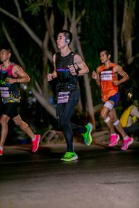 BIB: 
                            <button type="button" onclick="openModal(10249282)" class="btn btn-primary btn-sm float-right btn-popup" data-toggle="modal" data-target=".modal-high-quality">
                        <i class="fas fa-shopping-cart"></i> Add to Cart
                    </button>
                                            <button type="button" onclick="isThisMe(10249282, true)" class="btn btn-success btn-sm float-right btn-popup btn-isme hidden" data-toggle="tooltip" data-placement="bottom" title="นี่คือรูปของคุณใช่ไหม คลิกที่นี่เพื่อเอาเข้าอัลบั้ม">
                        <i class="fas fa-plus"></i> Add to album
                    </button>
                    <button type="button" onclick="isThisMe(10249282, false)" class="btn btn-warning btn-sm float-right btn-popup btn-isnotme hidden">
                        <i class="fas fa-ban"></i> Remove from album
                    </button>