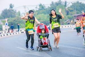 BIB: 1875
                            <button type="button" onclick="openModal(9662735)" class="btn btn-primary btn-sm float-right btn-popup" data-toggle="modal" data-target=".modal-high-quality">
                        <i class="fas fa-shopping-cart"></i> Add to Cart
                    </button>
                                            <button type="button" onclick="isThisMe(9662735, true)" class="btn btn-success btn-sm float-right btn-popup btn-isme hidden" data-toggle="tooltip" data-placement="bottom" title="นี่คือรูปของคุณใช่ไหม คลิกที่นี่เพื่อเอาเข้าอัลบั้ม">
                        <i class="fas fa-plus"></i> Add to album
                    </button>
                    <button type="button" onclick="isThisMe(9662735, false)" class="btn btn-warning btn-sm float-right btn-popup btn-isnotme hidden">
                        <i class="fas fa-ban"></i> Remove from album
                    </button>