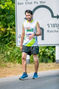 BIB: 
                            <button type="button" onclick="openModal(9604955)" class="btn btn-primary btn-sm float-right btn-popup" data-toggle="modal" data-target=".modal-high-quality">
                        <i class="fas fa-shopping-cart"></i> Add to Cart
                    </button>
                                            <button type="button" onclick="isThisMe(9604955, true)" class="btn btn-success btn-sm float-right btn-popup btn-isme hidden" data-toggle="tooltip" data-placement="bottom" title="นี่คือรูปของคุณใช่ไหม คลิกที่นี่เพื่อเอาเข้าอัลบั้ม">
                        <i class="fas fa-plus"></i> Add to album
                    </button>
                    <button type="button" onclick="isThisMe(9604955, false)" class="btn btn-warning btn-sm float-right btn-popup btn-isnotme hidden">
                        <i class="fas fa-ban"></i> Remove from album
                    </button>