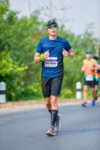 BIB: 48419
                            <button type="button" onclick="openModal(9564201)" class="btn btn-primary btn-sm float-right btn-popup" data-toggle="modal" data-target=".modal-high-quality">
                        <i class="fas fa-shopping-cart"></i> Add to Cart
                    </button>
                                            <button type="button" onclick="isThisMe(9564201, true)" class="btn btn-success btn-sm float-right btn-popup btn-isme hidden" data-toggle="tooltip" data-placement="bottom" title="นี่คือรูปของคุณใช่ไหม คลิกที่นี่เพื่อเอาเข้าอัลบั้ม">
                        <i class="fas fa-plus"></i> Add to album
                    </button>
                    <button type="button" onclick="isThisMe(9564201, false)" class="btn btn-warning btn-sm float-right btn-popup btn-isnotme hidden">
                        <i class="fas fa-ban"></i> Remove from album
                    </button>