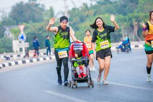 BIB: 167
                            <button type="button" onclick="openModal(9662721)" class="btn btn-primary btn-sm float-right btn-popup" data-toggle="modal" data-target=".modal-high-quality">
                        <i class="fas fa-shopping-cart"></i> Add to Cart
                    </button>
                                            <button type="button" onclick="isThisMe(9662721, true)" class="btn btn-success btn-sm float-right btn-popup btn-isme hidden" data-toggle="tooltip" data-placement="bottom" title="นี่คือรูปของคุณใช่ไหม คลิกที่นี่เพื่อเอาเข้าอัลบั้ม">
                        <i class="fas fa-plus"></i> Add to album
                    </button>
                    <button type="button" onclick="isThisMe(9662721, false)" class="btn btn-warning btn-sm float-right btn-popup btn-isnotme hidden">
                        <i class="fas fa-ban"></i> Remove from album
                    </button>