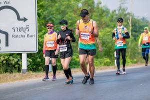 BIB: 4711, 40838
                            <button type="button" onclick="openModal(9546502)" class="btn btn-primary btn-sm float-right btn-popup" data-toggle="modal" data-target=".modal-high-quality">
                        <i class="fas fa-shopping-cart"></i> Add to Cart
                    </button>
                                            <button type="button" onclick="isThisMe(9546502, true)" class="btn btn-success btn-sm float-right btn-popup btn-isme hidden" data-toggle="tooltip" data-placement="bottom" title="นี่คือรูปของคุณใช่ไหม คลิกที่นี่เพื่อเอาเข้าอัลบั้ม">
                        <i class="fas fa-plus"></i> Add to album
                    </button>
                    <button type="button" onclick="isThisMe(9546502, false)" class="btn btn-warning btn-sm float-right btn-popup btn-isnotme hidden">
                        <i class="fas fa-ban"></i> Remove from album
                    </button>