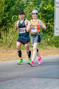 BIB: 84072, 416
                            <button type="button" onclick="openModal(9586549)" class="btn btn-primary btn-sm float-right btn-popup" data-toggle="modal" data-target=".modal-high-quality">
                        <i class="fas fa-shopping-cart"></i> Add to Cart
                    </button>
                                            <button type="button" onclick="isThisMe(9586549, true)" class="btn btn-success btn-sm float-right btn-popup btn-isme hidden" data-toggle="tooltip" data-placement="bottom" title="นี่คือรูปของคุณใช่ไหม คลิกที่นี่เพื่อเอาเข้าอัลบั้ม">
                        <i class="fas fa-plus"></i> Add to album
                    </button>
                    <button type="button" onclick="isThisMe(9586549, false)" class="btn btn-warning btn-sm float-right btn-popup btn-isnotme hidden">
                        <i class="fas fa-ban"></i> Remove from album
                    </button>