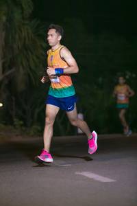 BIB: 
                            <button type="button" onclick="openModal(9683084)" class="btn btn-primary btn-sm float-right btn-popup" data-toggle="modal" data-target=".modal-high-quality">
                        <i class="fas fa-shopping-cart"></i> Add to Cart
                    </button>
                                            <button type="button" onclick="isThisMe(9683084, true)" class="btn btn-success btn-sm float-right btn-popup btn-isme hidden" data-toggle="tooltip" data-placement="bottom" title="นี่คือรูปของคุณใช่ไหม คลิกที่นี่เพื่อเอาเข้าอัลบั้ม">
                        <i class="fas fa-plus"></i> Add to album
                    </button>
                    <button type="button" onclick="isThisMe(9683084, false)" class="btn btn-warning btn-sm float-right btn-popup btn-isnotme hidden">
                        <i class="fas fa-ban"></i> Remove from album
                    </button>