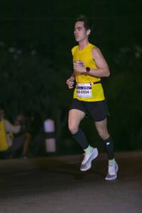 BIB: 47654
                            <button type="button" onclick="openModal(9681640)" class="btn btn-primary btn-sm float-right btn-popup" data-toggle="modal" data-target=".modal-high-quality">
                        <i class="fas fa-shopping-cart"></i> Add to Cart
                    </button>
                                            <button type="button" onclick="isThisMe(9681640, true)" class="btn btn-success btn-sm float-right btn-popup btn-isme hidden" data-toggle="tooltip" data-placement="bottom" title="นี่คือรูปของคุณใช่ไหม คลิกที่นี่เพื่อเอาเข้าอัลบั้ม">
                        <i class="fas fa-plus"></i> Add to album
                    </button>
                    <button type="button" onclick="isThisMe(9681640, false)" class="btn btn-warning btn-sm float-right btn-popup btn-isnotme hidden">
                        <i class="fas fa-ban"></i> Remove from album
                    </button>