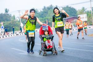 BIB: 715, 16531
                            <button type="button" onclick="openModal(9662740)" class="btn btn-primary btn-sm float-right btn-popup" data-toggle="modal" data-target=".modal-high-quality">
                        <i class="fas fa-shopping-cart"></i> Add to Cart
                    </button>
                                            <button type="button" onclick="isThisMe(9662740, true)" class="btn btn-success btn-sm float-right btn-popup btn-isme hidden" data-toggle="tooltip" data-placement="bottom" title="นี่คือรูปของคุณใช่ไหม คลิกที่นี่เพื่อเอาเข้าอัลบั้ม">
                        <i class="fas fa-plus"></i> Add to album
                    </button>
                    <button type="button" onclick="isThisMe(9662740, false)" class="btn btn-warning btn-sm float-right btn-popup btn-isnotme hidden">
                        <i class="fas fa-ban"></i> Remove from album
                    </button>