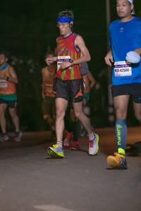 BIB: 42504
                            <button type="button" onclick="openModal(9721444)" class="btn btn-primary btn-sm float-right btn-popup" data-toggle="modal" data-target=".modal-high-quality">
                        <i class="fas fa-shopping-cart"></i> Add to Cart
                    </button>
                                            <button type="button" onclick="isThisMe(9721444, true)" class="btn btn-success btn-sm float-right btn-popup btn-isme hidden" data-toggle="tooltip" data-placement="bottom" title="นี่คือรูปของคุณใช่ไหม คลิกที่นี่เพื่อเอาเข้าอัลบั้ม">
                        <i class="fas fa-plus"></i> Add to album
                    </button>
                    <button type="button" onclick="isThisMe(9721444, false)" class="btn btn-warning btn-sm float-right btn-popup btn-isnotme hidden">
                        <i class="fas fa-ban"></i> Remove from album
                    </button>