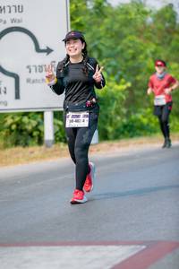 BIB: 462
                            <button type="button" onclick="openModal(9567092)" class="btn btn-primary btn-sm float-right btn-popup" data-toggle="modal" data-target=".modal-high-quality">
                        <i class="fas fa-shopping-cart"></i> Add to Cart
                    </button>
                                            <button type="button" onclick="isThisMe(9567092, true)" class="btn btn-success btn-sm float-right btn-popup btn-isme hidden" data-toggle="tooltip" data-placement="bottom" title="นี่คือรูปของคุณใช่ไหม คลิกที่นี่เพื่อเอาเข้าอัลบั้ม">
                        <i class="fas fa-plus"></i> Add to album
                    </button>
                    <button type="button" onclick="isThisMe(9567092, false)" class="btn btn-warning btn-sm float-right btn-popup btn-isnotme hidden">
                        <i class="fas fa-ban"></i> Remove from album
                    </button>