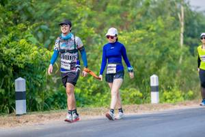 BIB: 
                            <button type="button" onclick="openModal(9612137)" class="btn btn-primary btn-sm float-right btn-popup" data-toggle="modal" data-target=".modal-high-quality">
                        <i class="fas fa-shopping-cart"></i> Add to Cart
                    </button>
                                            <button type="button" onclick="isThisMe(9612137, true)" class="btn btn-success btn-sm float-right btn-popup btn-isme hidden" data-toggle="tooltip" data-placement="bottom" title="นี่คือรูปของคุณใช่ไหม คลิกที่นี่เพื่อเอาเข้าอัลบั้ม">
                        <i class="fas fa-plus"></i> Add to album
                    </button>
                    <button type="button" onclick="isThisMe(9612137, false)" class="btn btn-warning btn-sm float-right btn-popup btn-isnotme hidden">
                        <i class="fas fa-ban"></i> Remove from album
                    </button>