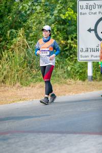 BIB: 47719
                            <button type="button" onclick="openModal(9591044)" class="btn btn-primary btn-sm float-right btn-popup" data-toggle="modal" data-target=".modal-high-quality">
                        <i class="fas fa-shopping-cart"></i> Add to Cart
                    </button>
                                            <button type="button" onclick="isThisMe(9591044, true)" class="btn btn-success btn-sm float-right btn-popup btn-isme hidden" data-toggle="tooltip" data-placement="bottom" title="นี่คือรูปของคุณใช่ไหม คลิกที่นี่เพื่อเอาเข้าอัลบั้ม">
                        <i class="fas fa-plus"></i> Add to album
                    </button>
                    <button type="button" onclick="isThisMe(9591044, false)" class="btn btn-warning btn-sm float-right btn-popup btn-isnotme hidden">
                        <i class="fas fa-ban"></i> Remove from album
                    </button>