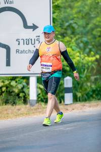 BIB: 42574
                            <button type="button" onclick="openModal(9610022)" class="btn btn-primary btn-sm float-right btn-popup" data-toggle="modal" data-target=".modal-high-quality">
                        <i class="fas fa-shopping-cart"></i> Add to Cart
                    </button>
                                            <button type="button" onclick="isThisMe(9610022, true)" class="btn btn-success btn-sm float-right btn-popup btn-isme hidden" data-toggle="tooltip" data-placement="bottom" title="นี่คือรูปของคุณใช่ไหม คลิกที่นี่เพื่อเอาเข้าอัลบั้ม">
                        <i class="fas fa-plus"></i> Add to album
                    </button>
                    <button type="button" onclick="isThisMe(9610022, false)" class="btn btn-warning btn-sm float-right btn-popup btn-isnotme hidden">
                        <i class="fas fa-ban"></i> Remove from album
                    </button>