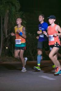 BIB: 061, 48328
                            <button type="button" onclick="openModal(9685526)" class="btn btn-primary btn-sm float-right btn-popup" data-toggle="modal" data-target=".modal-high-quality">
                        <i class="fas fa-shopping-cart"></i> Add to Cart
                    </button>
                                            <button type="button" onclick="isThisMe(9685526, true)" class="btn btn-success btn-sm float-right btn-popup btn-isme hidden" data-toggle="tooltip" data-placement="bottom" title="นี่คือรูปของคุณใช่ไหม คลิกที่นี่เพื่อเอาเข้าอัลบั้ม">
                        <i class="fas fa-plus"></i> Add to album
                    </button>
                    <button type="button" onclick="isThisMe(9685526, false)" class="btn btn-warning btn-sm float-right btn-popup btn-isnotme hidden">
                        <i class="fas fa-ban"></i> Remove from album
                    </button>