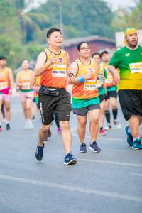 BIB: 17002, 16345
                            <button type="button" onclick="openModal(9665212)" class="btn btn-primary btn-sm float-right btn-popup" data-toggle="modal" data-target=".modal-high-quality">
                        <i class="fas fa-shopping-cart"></i> Add to Cart
                    </button>
                                            <button type="button" onclick="isThisMe(9665212, true)" class="btn btn-success btn-sm float-right btn-popup btn-isme hidden" data-toggle="tooltip" data-placement="bottom" title="นี่คือรูปของคุณใช่ไหม คลิกที่นี่เพื่อเอาเข้าอัลบั้ม">
                        <i class="fas fa-plus"></i> Add to album
                    </button>
                    <button type="button" onclick="isThisMe(9665212, false)" class="btn btn-warning btn-sm float-right btn-popup btn-isnotme hidden">
                        <i class="fas fa-ban"></i> Remove from album
                    </button>