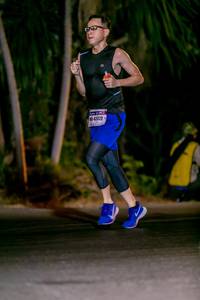 BIB: 42472
                            <button type="button" onclick="openModal(10249192)" class="btn btn-primary btn-sm float-right btn-popup" data-toggle="modal" data-target=".modal-high-quality">
                        <i class="fas fa-shopping-cart"></i> Add to Cart
                    </button>
                                            <button type="button" onclick="isThisMe(10249192, true)" class="btn btn-success btn-sm float-right btn-popup btn-isme hidden" data-toggle="tooltip" data-placement="bottom" title="นี่คือรูปของคุณใช่ไหม คลิกที่นี่เพื่อเอาเข้าอัลบั้ม">
                        <i class="fas fa-plus"></i> Add to album
                    </button>
                    <button type="button" onclick="isThisMe(10249192, false)" class="btn btn-warning btn-sm float-right btn-popup btn-isnotme hidden">
                        <i class="fas fa-ban"></i> Remove from album
                    </button>