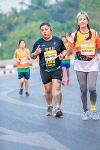BIB: 11155, 16411
                            <button type="button" onclick="openModal(9663958)" class="btn btn-primary btn-sm float-right btn-popup" data-toggle="modal" data-target=".modal-high-quality">
                        <i class="fas fa-shopping-cart"></i> Add to Cart
                    </button>
                                            <button type="button" onclick="isThisMe(9663958, true)" class="btn btn-success btn-sm float-right btn-popup btn-isme hidden" data-toggle="tooltip" data-placement="bottom" title="นี่คือรูปของคุณใช่ไหม คลิกที่นี่เพื่อเอาเข้าอัลบั้ม">
                        <i class="fas fa-plus"></i> Add to album
                    </button>
                    <button type="button" onclick="isThisMe(9663958, false)" class="btn btn-warning btn-sm float-right btn-popup btn-isnotme hidden">
                        <i class="fas fa-ban"></i> Remove from album
                    </button>