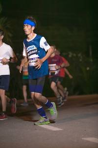 BIB: 41439
                            <button type="button" onclick="openModal(9720584)" class="btn btn-primary btn-sm float-right btn-popup" data-toggle="modal" data-target=".modal-high-quality">
                        <i class="fas fa-shopping-cart"></i> Add to Cart
                    </button>
                                            <button type="button" onclick="isThisMe(9720584, true)" class="btn btn-success btn-sm float-right btn-popup btn-isme hidden" data-toggle="tooltip" data-placement="bottom" title="นี่คือรูปของคุณใช่ไหม คลิกที่นี่เพื่อเอาเข้าอัลบั้ม">
                        <i class="fas fa-plus"></i> Add to album
                    </button>
                    <button type="button" onclick="isThisMe(9720584, false)" class="btn btn-warning btn-sm float-right btn-popup btn-isnotme hidden">
                        <i class="fas fa-ban"></i> Remove from album
                    </button>