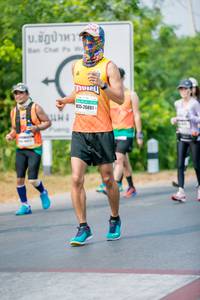 BIB: 26881
                            <button type="button" onclick="openModal(9560601)" class="btn btn-primary btn-sm float-right btn-popup" data-toggle="modal" data-target=".modal-high-quality">
                        <i class="fas fa-shopping-cart"></i> Add to Cart
                    </button>
                                            <button type="button" onclick="isThisMe(9560601, true)" class="btn btn-success btn-sm float-right btn-popup btn-isme hidden" data-toggle="tooltip" data-placement="bottom" title="นี่คือรูปของคุณใช่ไหม คลิกที่นี่เพื่อเอาเข้าอัลบั้ม">
                        <i class="fas fa-plus"></i> Add to album
                    </button>
                    <button type="button" onclick="isThisMe(9560601, false)" class="btn btn-warning btn-sm float-right btn-popup btn-isnotme hidden">
                        <i class="fas fa-ban"></i> Remove from album
                    </button>