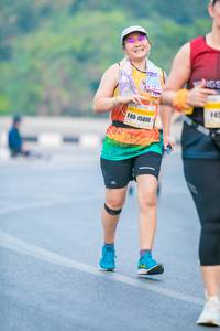 BIB: 145, 15808
                            <button type="button" onclick="openModal(9642447)" class="btn btn-primary btn-sm float-right btn-popup" data-toggle="modal" data-target=".modal-high-quality">
                        <i class="fas fa-shopping-cart"></i> Add to Cart
                    </button>
                                            <button type="button" onclick="isThisMe(9642447, true)" class="btn btn-success btn-sm float-right btn-popup btn-isme hidden" data-toggle="tooltip" data-placement="bottom" title="นี่คือรูปของคุณใช่ไหม คลิกที่นี่เพื่อเอาเข้าอัลบั้ม">
                        <i class="fas fa-plus"></i> Add to album
                    </button>
                    <button type="button" onclick="isThisMe(9642447, false)" class="btn btn-warning btn-sm float-right btn-popup btn-isnotme hidden">
                        <i class="fas fa-ban"></i> Remove from album
                    </button>