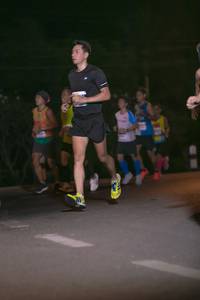 BIB: 
                            <button type="button" onclick="openModal(9720813)" class="btn btn-primary btn-sm float-right btn-popup" data-toggle="modal" data-target=".modal-high-quality">
                        <i class="fas fa-shopping-cart"></i> Add to Cart
                    </button>
                                            <button type="button" onclick="isThisMe(9720813, true)" class="btn btn-success btn-sm float-right btn-popup btn-isme hidden" data-toggle="tooltip" data-placement="bottom" title="นี่คือรูปของคุณใช่ไหม คลิกที่นี่เพื่อเอาเข้าอัลบั้ม">
                        <i class="fas fa-plus"></i> Add to album
                    </button>
                    <button type="button" onclick="isThisMe(9720813, false)" class="btn btn-warning btn-sm float-right btn-popup btn-isnotme hidden">
                        <i class="fas fa-ban"></i> Remove from album
                    </button>