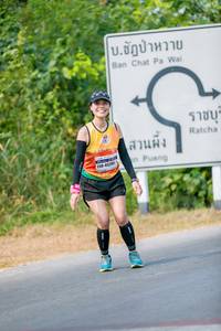 BIB: 45285
                            <button type="button" onclick="openModal(9610153)" class="btn btn-primary btn-sm float-right btn-popup" data-toggle="modal" data-target=".modal-high-quality">
                        <i class="fas fa-shopping-cart"></i> Add to Cart
                    </button>
                                            <button type="button" onclick="isThisMe(9610153, true)" class="btn btn-success btn-sm float-right btn-popup btn-isme hidden" data-toggle="tooltip" data-placement="bottom" title="นี่คือรูปของคุณใช่ไหม คลิกที่นี่เพื่อเอาเข้าอัลบั้ม">
                        <i class="fas fa-plus"></i> Add to album
                    </button>
                    <button type="button" onclick="isThisMe(9610153, false)" class="btn btn-warning btn-sm float-right btn-popup btn-isnotme hidden">
                        <i class="fas fa-ban"></i> Remove from album
                    </button>