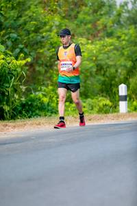 BIB: 
                            <button type="button" onclick="openModal(9571060)" class="btn btn-primary btn-sm float-right btn-popup" data-toggle="modal" data-target=".modal-high-quality">
                        <i class="fas fa-shopping-cart"></i> Add to Cart
                    </button>
                                            <button type="button" onclick="isThisMe(9571060, true)" class="btn btn-success btn-sm float-right btn-popup btn-isme hidden" data-toggle="tooltip" data-placement="bottom" title="นี่คือรูปของคุณใช่ไหม คลิกที่นี่เพื่อเอาเข้าอัลบั้ม">
                        <i class="fas fa-plus"></i> Add to album
                    </button>
                    <button type="button" onclick="isThisMe(9571060, false)" class="btn btn-warning btn-sm float-right btn-popup btn-isnotme hidden">
                        <i class="fas fa-ban"></i> Remove from album
                    </button>