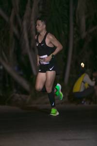 BIB: 
                            <button type="button" onclick="openModal(9682239)" class="btn btn-primary btn-sm float-right btn-popup" data-toggle="modal" data-target=".modal-high-quality">
                        <i class="fas fa-shopping-cart"></i> Add to Cart
                    </button>
                                            <button type="button" onclick="isThisMe(9682239, true)" class="btn btn-success btn-sm float-right btn-popup btn-isme hidden" data-toggle="tooltip" data-placement="bottom" title="นี่คือรูปของคุณใช่ไหม คลิกที่นี่เพื่อเอาเข้าอัลบั้ม">
                        <i class="fas fa-plus"></i> Add to album
                    </button>
                    <button type="button" onclick="isThisMe(9682239, false)" class="btn btn-warning btn-sm float-right btn-popup btn-isnotme hidden">
                        <i class="fas fa-ban"></i> Remove from album
                    </button>