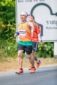 BIB: 48385
                            <button type="button" onclick="openModal(9588930)" class="btn btn-primary btn-sm float-right btn-popup" data-toggle="modal" data-target=".modal-high-quality">
                        <i class="fas fa-shopping-cart"></i> Add to Cart
                    </button>
                                            <button type="button" onclick="isThisMe(9588930, true)" class="btn btn-success btn-sm float-right btn-popup btn-isme hidden" data-toggle="tooltip" data-placement="bottom" title="นี่คือรูปของคุณใช่ไหม คลิกที่นี่เพื่อเอาเข้าอัลบั้ม">
                        <i class="fas fa-plus"></i> Add to album
                    </button>
                    <button type="button" onclick="isThisMe(9588930, false)" class="btn btn-warning btn-sm float-right btn-popup btn-isnotme hidden">
                        <i class="fas fa-ban"></i> Remove from album
                    </button>