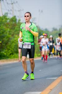 BIB: 47361
                            <button type="button" onclick="openModal(9559331)" class="btn btn-primary btn-sm float-right btn-popup" data-toggle="modal" data-target=".modal-high-quality">
                        <i class="fas fa-shopping-cart"></i> Add to Cart
                    </button>
                                            <button type="button" onclick="isThisMe(9559331, true)" class="btn btn-success btn-sm float-right btn-popup btn-isme hidden" data-toggle="tooltip" data-placement="bottom" title="นี่คือรูปของคุณใช่ไหม คลิกที่นี่เพื่อเอาเข้าอัลบั้ม">
                        <i class="fas fa-plus"></i> Add to album
                    </button>
                    <button type="button" onclick="isThisMe(9559331, false)" class="btn btn-warning btn-sm float-right btn-popup btn-isnotme hidden">
                        <i class="fas fa-ban"></i> Remove from album
                    </button>