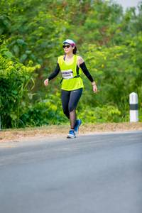 BIB: 
                            <button type="button" onclick="openModal(9612166)" class="btn btn-primary btn-sm float-right btn-popup" data-toggle="modal" data-target=".modal-high-quality">
                        <i class="fas fa-shopping-cart"></i> Add to Cart
                    </button>
                                            <button type="button" onclick="isThisMe(9612166, true)" class="btn btn-success btn-sm float-right btn-popup btn-isme hidden" data-toggle="tooltip" data-placement="bottom" title="นี่คือรูปของคุณใช่ไหม คลิกที่นี่เพื่อเอาเข้าอัลบั้ม">
                        <i class="fas fa-plus"></i> Add to album
                    </button>
                    <button type="button" onclick="isThisMe(9612166, false)" class="btn btn-warning btn-sm float-right btn-popup btn-isnotme hidden">
                        <i class="fas fa-ban"></i> Remove from album
                    </button>