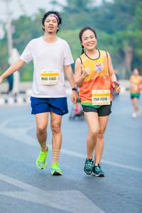 BIB: 11443, 11310
                            <button type="button" onclick="openModal(9662705)" class="btn btn-primary btn-sm float-right btn-popup" data-toggle="modal" data-target=".modal-high-quality">
                        <i class="fas fa-shopping-cart"></i> Add to Cart
                    </button>
                                            <button type="button" onclick="isThisMe(9662705, true)" class="btn btn-success btn-sm float-right btn-popup btn-isme hidden" data-toggle="tooltip" data-placement="bottom" title="นี่คือรูปของคุณใช่ไหม คลิกที่นี่เพื่อเอาเข้าอัลบั้ม">
                        <i class="fas fa-plus"></i> Add to album
                    </button>
                    <button type="button" onclick="isThisMe(9662705, false)" class="btn btn-warning btn-sm float-right btn-popup btn-isnotme hidden">
                        <i class="fas fa-ban"></i> Remove from album
                    </button>