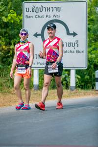 BIB: 
                            <button type="button" onclick="openModal(9609591)" class="btn btn-primary btn-sm float-right btn-popup" data-toggle="modal" data-target=".modal-high-quality">
                        <i class="fas fa-shopping-cart"></i> Add to Cart
                    </button>
                                            <button type="button" onclick="isThisMe(9609591, true)" class="btn btn-success btn-sm float-right btn-popup btn-isme hidden" data-toggle="tooltip" data-placement="bottom" title="นี่คือรูปของคุณใช่ไหม คลิกที่นี่เพื่อเอาเข้าอัลบั้ม">
                        <i class="fas fa-plus"></i> Add to album
                    </button>
                    <button type="button" onclick="isThisMe(9609591, false)" class="btn btn-warning btn-sm float-right btn-popup btn-isnotme hidden">
                        <i class="fas fa-ban"></i> Remove from album
                    </button>