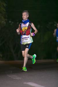 BIB: 47864
                            <button type="button" onclick="openModal(9682485)" class="btn btn-primary btn-sm float-right btn-popup" data-toggle="modal" data-target=".modal-high-quality">
                        <i class="fas fa-shopping-cart"></i> Add to Cart
                    </button>
                                            <button type="button" onclick="isThisMe(9682485, true)" class="btn btn-success btn-sm float-right btn-popup btn-isme hidden" data-toggle="tooltip" data-placement="bottom" title="นี่คือรูปของคุณใช่ไหม คลิกที่นี่เพื่อเอาเข้าอัลบั้ม">
                        <i class="fas fa-plus"></i> Add to album
                    </button>
                    <button type="button" onclick="isThisMe(9682485, false)" class="btn btn-warning btn-sm float-right btn-popup btn-isnotme hidden">
                        <i class="fas fa-ban"></i> Remove from album
                    </button>