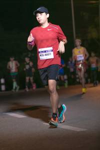 BIB: 46077
                            <button type="button" onclick="openModal(9723924)" class="btn btn-primary btn-sm float-right btn-popup" data-toggle="modal" data-target=".modal-high-quality">
                        <i class="fas fa-shopping-cart"></i> Add to Cart
                    </button>
                                            <button type="button" onclick="isThisMe(9723924, true)" class="btn btn-success btn-sm float-right btn-popup btn-isme hidden" data-toggle="tooltip" data-placement="bottom" title="นี่คือรูปของคุณใช่ไหม คลิกที่นี่เพื่อเอาเข้าอัลบั้ม">
                        <i class="fas fa-plus"></i> Add to album
                    </button>
                    <button type="button" onclick="isThisMe(9723924, false)" class="btn btn-warning btn-sm float-right btn-popup btn-isnotme hidden">
                        <i class="fas fa-ban"></i> Remove from album
                    </button>