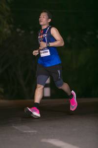 BIB: 46068
                            <button type="button" onclick="openModal(9682335)" class="btn btn-primary btn-sm float-right btn-popup" data-toggle="modal" data-target=".modal-high-quality">
                        <i class="fas fa-shopping-cart"></i> Add to Cart
                    </button>
                                            <button type="button" onclick="isThisMe(9682335, true)" class="btn btn-success btn-sm float-right btn-popup btn-isme hidden" data-toggle="tooltip" data-placement="bottom" title="นี่คือรูปของคุณใช่ไหม คลิกที่นี่เพื่อเอาเข้าอัลบั้ม">
                        <i class="fas fa-plus"></i> Add to album
                    </button>
                    <button type="button" onclick="isThisMe(9682335, false)" class="btn btn-warning btn-sm float-right btn-popup btn-isnotme hidden">
                        <i class="fas fa-ban"></i> Remove from album
                    </button>