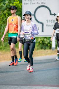 BIB: 40197
                            <button type="button" onclick="openModal(9560849)" class="btn btn-primary btn-sm float-right btn-popup" data-toggle="modal" data-target=".modal-high-quality">
                        <i class="fas fa-shopping-cart"></i> Add to Cart
                    </button>
                                            <button type="button" onclick="isThisMe(9560849, true)" class="btn btn-success btn-sm float-right btn-popup btn-isme hidden" data-toggle="tooltip" data-placement="bottom" title="นี่คือรูปของคุณใช่ไหม คลิกที่นี่เพื่อเอาเข้าอัลบั้ม">
                        <i class="fas fa-plus"></i> Add to album
                    </button>
                    <button type="button" onclick="isThisMe(9560849, false)" class="btn btn-warning btn-sm float-right btn-popup btn-isnotme hidden">
                        <i class="fas fa-ban"></i> Remove from album
                    </button>