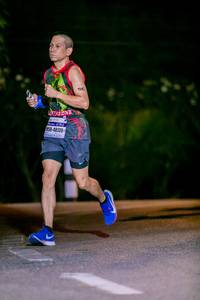 BIB: 48139
                            <button type="button" onclick="openModal(10249643)" class="btn btn-primary btn-sm float-right btn-popup" data-toggle="modal" data-target=".modal-high-quality">
                        <i class="fas fa-shopping-cart"></i> Add to Cart
                    </button>
                                            <button type="button" onclick="isThisMe(10249643, true)" class="btn btn-success btn-sm float-right btn-popup btn-isme hidden" data-toggle="tooltip" data-placement="bottom" title="นี่คือรูปของคุณใช่ไหม คลิกที่นี่เพื่อเอาเข้าอัลบั้ม">
                        <i class="fas fa-plus"></i> Add to album
                    </button>
                    <button type="button" onclick="isThisMe(10249643, false)" class="btn btn-warning btn-sm float-right btn-popup btn-isnotme hidden">
                        <i class="fas fa-ban"></i> Remove from album
                    </button>