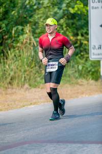 BIB: 40852
                            <button type="button" onclick="openModal(9611629)" class="btn btn-primary btn-sm float-right btn-popup" data-toggle="modal" data-target=".modal-high-quality">
                        <i class="fas fa-shopping-cart"></i> Add to Cart
                    </button>
                                            <button type="button" onclick="isThisMe(9611629, true)" class="btn btn-success btn-sm float-right btn-popup btn-isme hidden" data-toggle="tooltip" data-placement="bottom" title="นี่คือรูปของคุณใช่ไหม คลิกที่นี่เพื่อเอาเข้าอัลบั้ม">
                        <i class="fas fa-plus"></i> Add to album
                    </button>
                    <button type="button" onclick="isThisMe(9611629, false)" class="btn btn-warning btn-sm float-right btn-popup btn-isnotme hidden">
                        <i class="fas fa-ban"></i> Remove from album
                    </button>