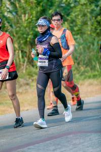 BIB: 40519
                            <button type="button" onclick="openModal(9589902)" class="btn btn-primary btn-sm float-right btn-popup" data-toggle="modal" data-target=".modal-high-quality">
                        <i class="fas fa-shopping-cart"></i> Add to Cart
                    </button>
                                            <button type="button" onclick="isThisMe(9589902, true)" class="btn btn-success btn-sm float-right btn-popup btn-isme hidden" data-toggle="tooltip" data-placement="bottom" title="นี่คือรูปของคุณใช่ไหม คลิกที่นี่เพื่อเอาเข้าอัลบั้ม">
                        <i class="fas fa-plus"></i> Add to album
                    </button>
                    <button type="button" onclick="isThisMe(9589902, false)" class="btn btn-warning btn-sm float-right btn-popup btn-isnotme hidden">
                        <i class="fas fa-ban"></i> Remove from album
                    </button>