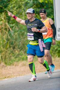 BIB: 40897
                            <button type="button" onclick="openModal(9605235)" class="btn btn-primary btn-sm float-right btn-popup" data-toggle="modal" data-target=".modal-high-quality">
                        <i class="fas fa-shopping-cart"></i> Add to Cart
                    </button>
                                            <button type="button" onclick="isThisMe(9605235, true)" class="btn btn-success btn-sm float-right btn-popup btn-isme hidden" data-toggle="tooltip" data-placement="bottom" title="นี่คือรูปของคุณใช่ไหม คลิกที่นี่เพื่อเอาเข้าอัลบั้ม">
                        <i class="fas fa-plus"></i> Add to album
                    </button>
                    <button type="button" onclick="isThisMe(9605235, false)" class="btn btn-warning btn-sm float-right btn-popup btn-isnotme hidden">
                        <i class="fas fa-ban"></i> Remove from album
                    </button>