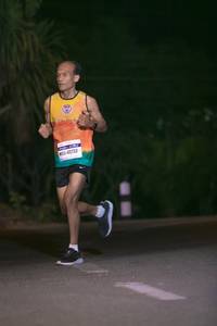 BIB: 45732
                            <button type="button" onclick="openModal(9684088)" class="btn btn-primary btn-sm float-right btn-popup" data-toggle="modal" data-target=".modal-high-quality">
                        <i class="fas fa-shopping-cart"></i> Add to Cart
                    </button>
                                            <button type="button" onclick="isThisMe(9684088, true)" class="btn btn-success btn-sm float-right btn-popup btn-isme hidden" data-toggle="tooltip" data-placement="bottom" title="นี่คือรูปของคุณใช่ไหม คลิกที่นี่เพื่อเอาเข้าอัลบั้ม">
                        <i class="fas fa-plus"></i> Add to album
                    </button>
                    <button type="button" onclick="isThisMe(9684088, false)" class="btn btn-warning btn-sm float-right btn-popup btn-isnotme hidden">
                        <i class="fas fa-ban"></i> Remove from album
                    </button>