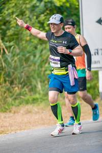 BIB: 40897
                            <button type="button" onclick="openModal(9605229)" class="btn btn-primary btn-sm float-right btn-popup" data-toggle="modal" data-target=".modal-high-quality">
                        <i class="fas fa-shopping-cart"></i> Add to Cart
                    </button>
                                            <button type="button" onclick="isThisMe(9605229, true)" class="btn btn-success btn-sm float-right btn-popup btn-isme hidden" data-toggle="tooltip" data-placement="bottom" title="นี่คือรูปของคุณใช่ไหม คลิกที่นี่เพื่อเอาเข้าอัลบั้ม">
                        <i class="fas fa-plus"></i> Add to album
                    </button>
                    <button type="button" onclick="isThisMe(9605229, false)" class="btn btn-warning btn-sm float-right btn-popup btn-isnotme hidden">
                        <i class="fas fa-ban"></i> Remove from album
                    </button>