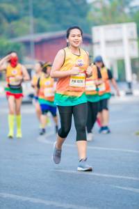 BIB: 15778
                            <button type="button" onclick="openModal(9664465)" class="btn btn-primary btn-sm float-right btn-popup" data-toggle="modal" data-target=".modal-high-quality">
                        <i class="fas fa-shopping-cart"></i> Add to Cart
                    </button>
                                            <button type="button" onclick="isThisMe(9664465, true)" class="btn btn-success btn-sm float-right btn-popup btn-isme hidden" data-toggle="tooltip" data-placement="bottom" title="นี่คือรูปของคุณใช่ไหม คลิกที่นี่เพื่อเอาเข้าอัลบั้ม">
                        <i class="fas fa-plus"></i> Add to album
                    </button>
                    <button type="button" onclick="isThisMe(9664465, false)" class="btn btn-warning btn-sm float-right btn-popup btn-isnotme hidden">
                        <i class="fas fa-ban"></i> Remove from album
                    </button>