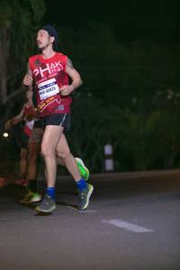 BIB: 46826
                            <button type="button" onclick="openModal(9683990)" class="btn btn-primary btn-sm float-right btn-popup" data-toggle="modal" data-target=".modal-high-quality">
                        <i class="fas fa-shopping-cart"></i> Add to Cart
                    </button>
                                            <button type="button" onclick="isThisMe(9683990, true)" class="btn btn-success btn-sm float-right btn-popup btn-isme hidden" data-toggle="tooltip" data-placement="bottom" title="นี่คือรูปของคุณใช่ไหม คลิกที่นี่เพื่อเอาเข้าอัลบั้ม">
                        <i class="fas fa-plus"></i> Add to album
                    </button>
                    <button type="button" onclick="isThisMe(9683990, false)" class="btn btn-warning btn-sm float-right btn-popup btn-isnotme hidden">
                        <i class="fas fa-ban"></i> Remove from album
                    </button>