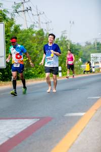 BIB: 
                            <button type="button" onclick="openModal(9608862)" class="btn btn-primary btn-sm float-right btn-popup" data-toggle="modal" data-target=".modal-high-quality">
                        <i class="fas fa-shopping-cart"></i> Add to Cart
                    </button>
                                            <button type="button" onclick="isThisMe(9608862, true)" class="btn btn-success btn-sm float-right btn-popup btn-isme hidden" data-toggle="tooltip" data-placement="bottom" title="นี่คือรูปของคุณใช่ไหม คลิกที่นี่เพื่อเอาเข้าอัลบั้ม">
                        <i class="fas fa-plus"></i> Add to album
                    </button>
                    <button type="button" onclick="isThisMe(9608862, false)" class="btn btn-warning btn-sm float-right btn-popup btn-isnotme hidden">
                        <i class="fas fa-ban"></i> Remove from album
                    </button>