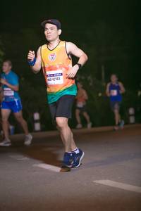 BIB: 42103
                            <button type="button" onclick="openModal(9721117)" class="btn btn-primary btn-sm float-right btn-popup" data-toggle="modal" data-target=".modal-high-quality">
                        <i class="fas fa-shopping-cart"></i> Add to Cart
                    </button>
                                            <button type="button" onclick="isThisMe(9721117, true)" class="btn btn-success btn-sm float-right btn-popup btn-isme hidden" data-toggle="tooltip" data-placement="bottom" title="นี่คือรูปของคุณใช่ไหม คลิกที่นี่เพื่อเอาเข้าอัลบั้ม">
                        <i class="fas fa-plus"></i> Add to album
                    </button>
                    <button type="button" onclick="isThisMe(9721117, false)" class="btn btn-warning btn-sm float-right btn-popup btn-isnotme hidden">
                        <i class="fas fa-ban"></i> Remove from album
                    </button>