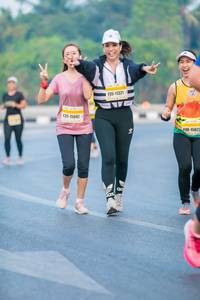 BIB: 11321, 15042, 15027
                            <button type="button" onclick="openModal(9664000)" class="btn btn-primary btn-sm float-right btn-popup" data-toggle="modal" data-target=".modal-high-quality">
                        <i class="fas fa-shopping-cart"></i> Add to Cart
                    </button>
                                            <button type="button" onclick="isThisMe(9664000, true)" class="btn btn-success btn-sm float-right btn-popup btn-isme hidden" data-toggle="tooltip" data-placement="bottom" title="นี่คือรูปของคุณใช่ไหม คลิกที่นี่เพื่อเอาเข้าอัลบั้ม">
                        <i class="fas fa-plus"></i> Add to album
                    </button>
                    <button type="button" onclick="isThisMe(9664000, false)" class="btn btn-warning btn-sm float-right btn-popup btn-isnotme hidden">
                        <i class="fas fa-ban"></i> Remove from album
                    </button>