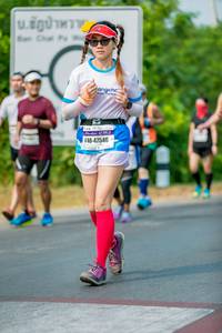 BIB: 47546
                            <button type="button" onclick="openModal(9560309)" class="btn btn-primary btn-sm float-right btn-popup" data-toggle="modal" data-target=".modal-high-quality">
                        <i class="fas fa-shopping-cart"></i> Add to Cart
                    </button>
                                            <button type="button" onclick="isThisMe(9560309, true)" class="btn btn-success btn-sm float-right btn-popup btn-isme hidden" data-toggle="tooltip" data-placement="bottom" title="นี่คือรูปของคุณใช่ไหม คลิกที่นี่เพื่อเอาเข้าอัลบั้ม">
                        <i class="fas fa-plus"></i> Add to album
                    </button>
                    <button type="button" onclick="isThisMe(9560309, false)" class="btn btn-warning btn-sm float-right btn-popup btn-isnotme hidden">
                        <i class="fas fa-ban"></i> Remove from album
                    </button>