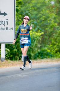 BIB: 45167, 
                            <button type="button" onclick="openModal(9606510)" class="btn btn-primary btn-sm float-right btn-popup" data-toggle="modal" data-target=".modal-high-quality">
                        <i class="fas fa-shopping-cart"></i> Add to Cart
                    </button>
                                            <button type="button" onclick="isThisMe(9606510, true)" class="btn btn-success btn-sm float-right btn-popup btn-isme hidden" data-toggle="tooltip" data-placement="bottom" title="นี่คือรูปของคุณใช่ไหม คลิกที่นี่เพื่อเอาเข้าอัลบั้ม">
                        <i class="fas fa-plus"></i> Add to album
                    </button>
                    <button type="button" onclick="isThisMe(9606510, false)" class="btn btn-warning btn-sm float-right btn-popup btn-isnotme hidden">
                        <i class="fas fa-ban"></i> Remove from album
                    </button>